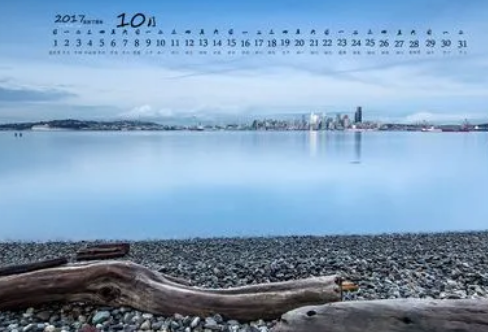 1708218855345298.png image.png