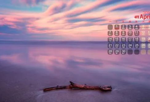 1708219188175813.png image.png