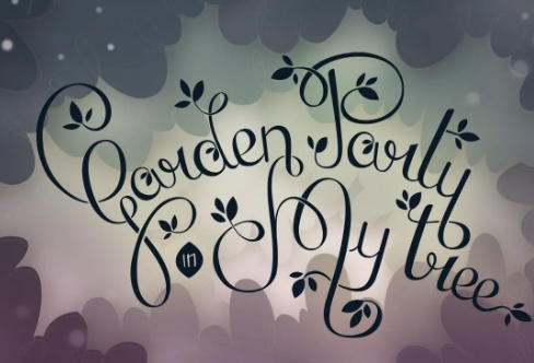 1708219687496148.png image.png