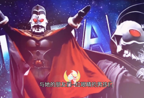 1708220186482390.png image.png