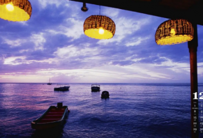 ​千辛万苦造句