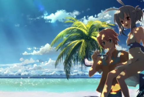 1708225845586690.png image.png