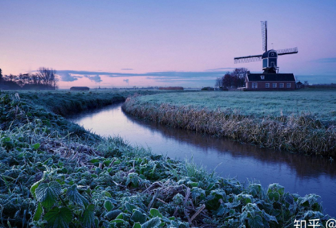 1708235167504674.png image.png