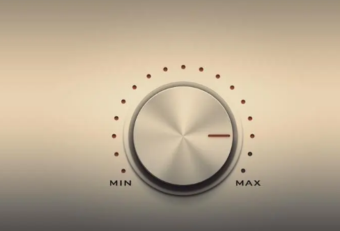 1708235333934506.png image.png