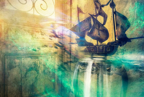 1708236000226692.png image.png