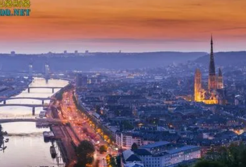 1708236332920924.png image.png