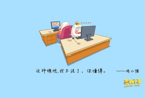 1708236499139232.png image.png