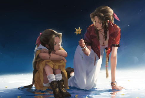 1708236665994658.png image.png