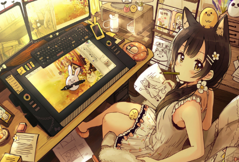 1708236999280521.png image.png