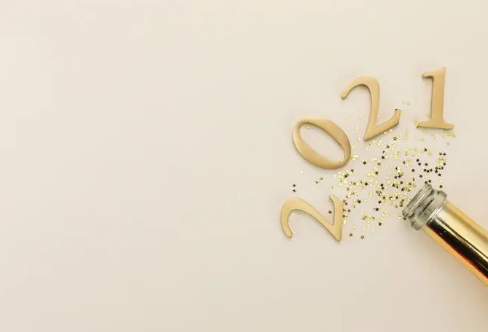 1708237331950319.png image.png