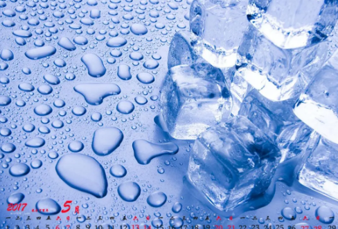 1708237665252346.png image.png