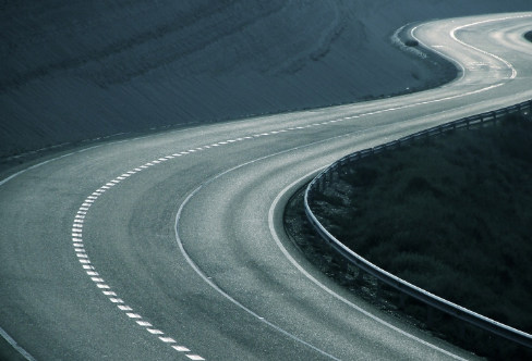 1708237831541246.png image.png