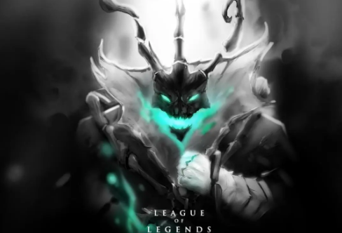 1708237998108800.png image.png