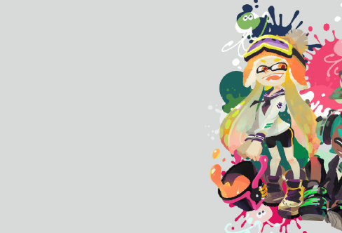 1708238164807923.png image.png