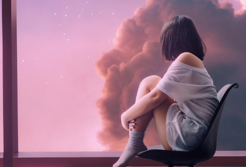 1708242161445935.png image.png