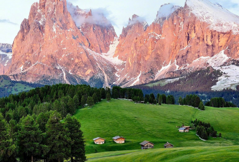 1708242328724936.png image.png