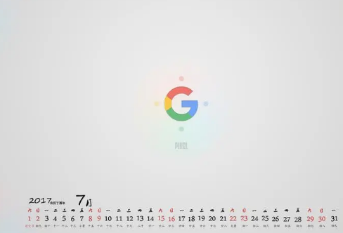 1708242494226863.png image.png