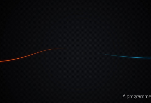 1708242827233491.png image.png