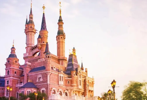 1708243161532966.png image.png