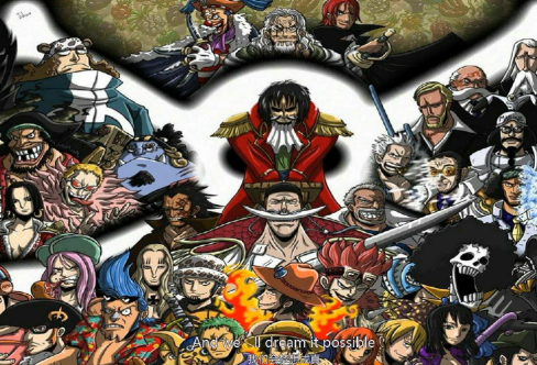 1708244659641273.png image.png