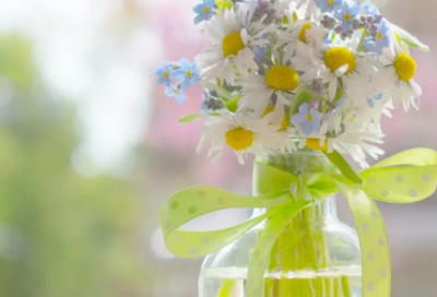 ​对自己对象说的心里话 晚上给对象说的心里话