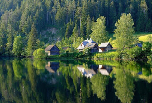 1708542435970246.png image.png