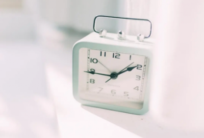 ​不想分手挽留的经典说说 我不想分手该怎么挽留