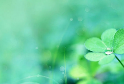 ​对人生迷茫的朋友圈说说一句话(精选89句)