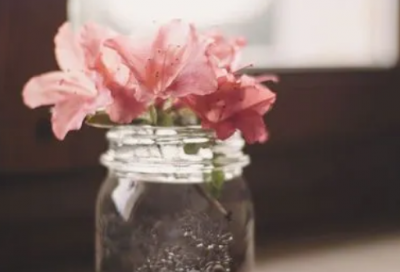 ​适合发宝宝朋友圈说说 适合宝宝发的朋友圈说说