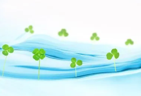 1708555748593800.png image.png