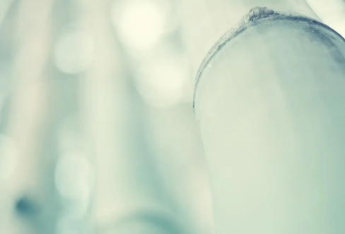 1708557080993577.png image.png