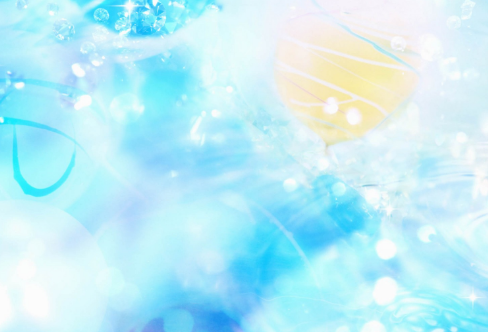 1708557246615375.png image.png