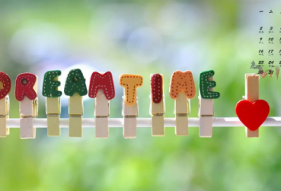 ​广西壮族三月三祝福文案说说2024(精选51句)