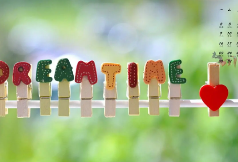 1708557745617640.png image.png