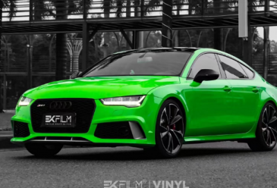 ​喜欢工作的说说心情 关于工作心情的说说(精选89句)