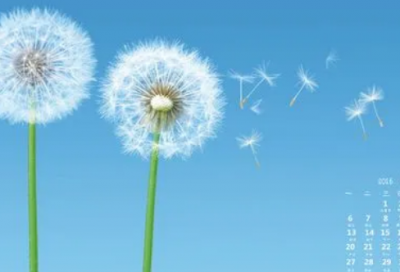 ​五月再见六月你好唯美心情说说汇总(精选65句)