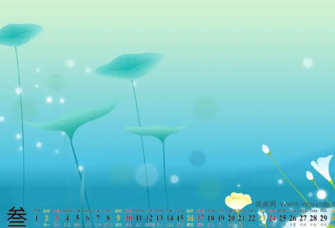 1708559576866411.png image.png