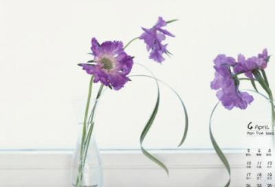 ​熬夜的女人说说 女人上夜班熬夜的说说(精选84句)