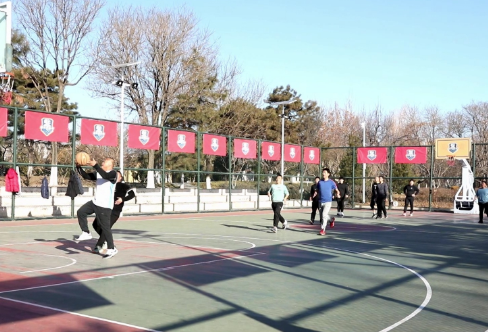 1708563238690070.png image.png