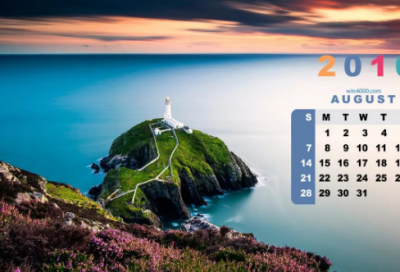 ​身体不好的说说 想发一个关于自己身体不好的说说