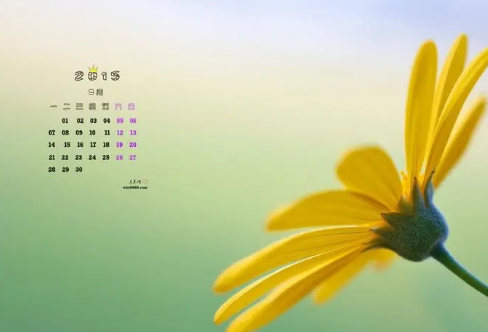 1708563570465903.png image.png