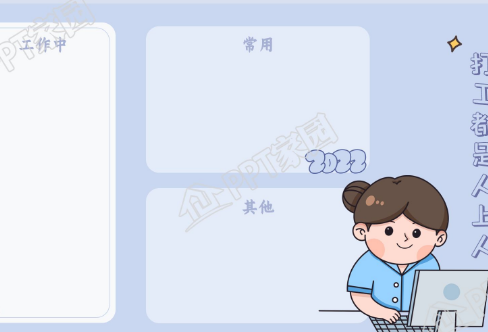 1708563737814101.png image.png