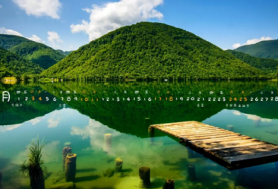 ​毕业季对老师说的话 毕业季对老师说的话300字