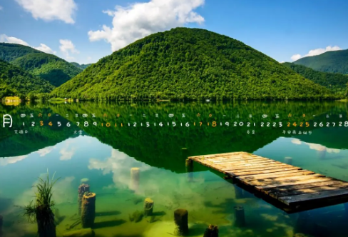 1708564569696657.png image.png