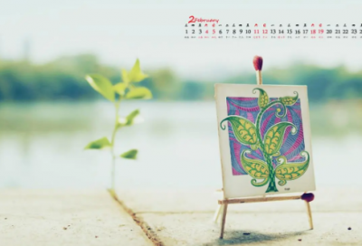 ​妹妹结婚发朋友圈说说2024(精选59句)