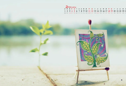 1708565567329048.png image.png