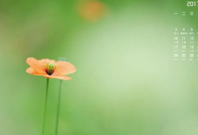​爱不能在一起伤感说说 相爱的两个人却不能在一起的伤感说说