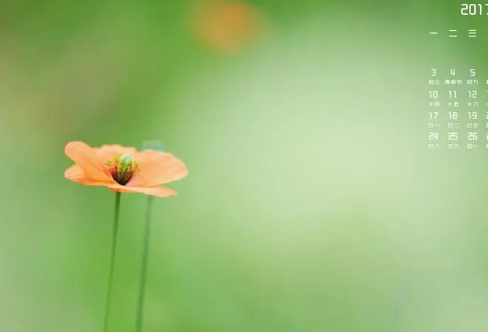 1708565734568873.png image.png