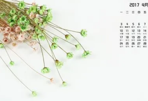 1708567065156531.png image.png