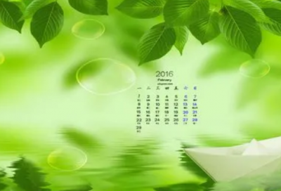 ​很有内涵的晚安的说说 简单一句晚安致自己